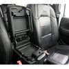 jeep wrangler 2021 quick_quick_3BA-JL36L_1C4HJXLGXMW613585 image 14