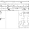 suzuki jimny 1992 -SUZUKI--Jimny V-JA11Cｶｲ--JA11-210500---SUZUKI--Jimny V-JA11Cｶｲ--JA11-210500- image 3