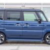 suzuki spacia 2025 GOO_JP_700070570930250515002 image 12