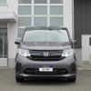 honda stepwagon 2020 -HONDA--Stepwgn DBA-RP2--RP2-1202357---HONDA--Stepwgn DBA-RP2--RP2-1202357- image 21