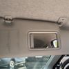daihatsu mira-e-s 2016 -DAIHATSU--Mira e:s DBA-LA300S--LA300S-1396533---DAIHATSU--Mira e:s DBA-LA300S--LA300S-1396533- image 15