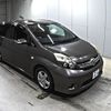 toyota isis 2012 -TOYOTA 【富山 300め9790】--Isis ZGM10W-0040240---TOYOTA 【富山 300め9790】--Isis ZGM10W-0040240- image 1