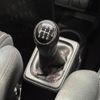 suzuki alto-works 2016 -SUZUKI--Alto Works DBA-HA36S--HA36S-873412---SUZUKI--Alto Works DBA-HA36S--HA36S-873412- image 13