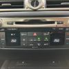 lexus gs 2012 -LEXUS 【名変中 】--Lexus GS GRL15--6000394---LEXUS 【名変中 】--Lexus GS GRL15--6000394- image 19