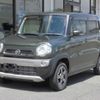 mazda flair 2018 CFJ1724618 image 1