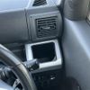 toyota pixis-mega 2020 -TOYOTA--Pixis Mega DBA-LA700A--LA700A-0027284---TOYOTA--Pixis Mega DBA-LA700A--LA700A-0027284- image 32