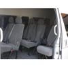 toyota hiace-wagon 2019 quick_quick_TRH224W_TRH224-0020815 image 15