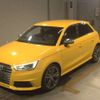 audi s1 2014 -AUDI--Audi S1 ABA-8XCWZF--WAUZZZ8X5FB004624---AUDI--Audi S1 ABA-8XCWZF--WAUZZZ8X5FB004624- image 1