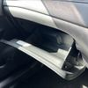 nissan x-trail 2018 -NISSAN--X-Trail DBA-T32--T32-541970---NISSAN--X-Trail DBA-T32--T32-541970- image 20