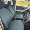 toyota vitz 2007 SCP90-5027444 image 22