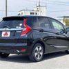 honda fit-hybrid 2019 504928-929733 image 2