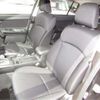 subaru impreza-wagon 2013 -SUBARU--Impreza Wagon DBA-GP2--GP2-014664---SUBARU--Impreza Wagon DBA-GP2--GP2-014664- image 19