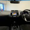 toyota land-cruiser-prado 2016 -TOYOTA--Land Cruiser Prado CBA-TRJ150W--TRJ150-0067612---TOYOTA--Land Cruiser Prado CBA-TRJ150W--TRJ150-0067612- image 3