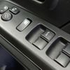 suzuki wagon-r 2023 quick_quick_MH85S_MH85S-159169 image 17