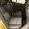 toyota yaris-cross 2023 -TOYOTA 【八王子 340ﾗ1130】--Yaris Cross 6AA-MXPJ10--MXPJ10-3096604---TOYOTA 【八王子 340ﾗ1130】--Yaris Cross 6AA-MXPJ10--MXPJ10-3096604- image 5
