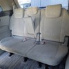 toyota estima 2006 19230202 image 30