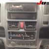 suzuki carry-truck 2017 -SUZUKI--Carry Truck DA16T--354615---SUZUKI--Carry Truck DA16T--354615- image 5