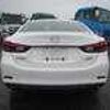 mazda atenza 2012 504928-250409103004 image 7