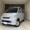 toyota townace-van 2018 quick_quick_S402M_S402M-0077237 image 1