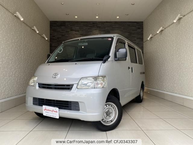 toyota liteace-van 2018 quick_quick_S402M_S402M-0077237 image 1