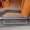 toyota hiace-commuter 2012 -TOYOTA 【名変中 】--Hiace Commuter TRH223B--6123175---TOYOTA 【名変中 】--Hiace Commuter TRH223B--6123175- image 4