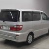 toyota alphard undefined -TOYOTA 【名古屋 307ハ555】--Alphard MNH15W-0025267---TOYOTA 【名古屋 307ハ555】--Alphard MNH15W-0025267- image 6