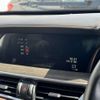 alfa-romeo stelvio 2019 188 image 23