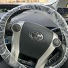 toyota prius 2013 -TOYOTA--Prius DAA-ZVW30--ZVW30-5610542---TOYOTA--Prius DAA-ZVW30--ZVW30-5610542- image 14
