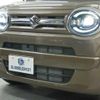 suzuki wagon-r 2023 quick_quick_5AA-MX91S_MX91S-200870 image 14