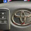 toyota voxy 2015 -TOYOTA--Voxy DBA-ZRR80W--ZRR80-0141210---TOYOTA--Voxy DBA-ZRR80W--ZRR80-0141210- image 8