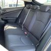 toyota prius 2016 CFJ1768543 image 8