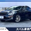 subaru impreza-g4 2012 -SUBARU--Impreza G4 DBA-GJ7--GJ7-003518---SUBARU--Impreza G4 DBA-GJ7--GJ7-003518- image 1