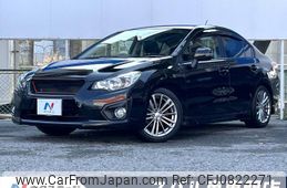 subaru impreza-g4 2012 -SUBARU--Impreza G4 DBA-GJ7--GJ7-003518---SUBARU--Impreza G4 DBA-GJ7--GJ7-003518-