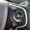 honda freed 2017 CFJ1690142 image 5