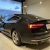 audi a5-sportback 2017 quick_quick_F5CVKL_WAUZZZF58HA031343 image 11