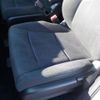 honda stepwagon 2011 -HONDA 【野田 500】--Stepwgn DBA-RK5--RK5-1118641---HONDA 【野田 500】--Stepwgn DBA-RK5--RK5-1118641- image 14