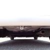 toyota ractis 2008 CFJ1401582 image 18
