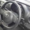 toyota vitz 2018 CFJ1700245 image 12