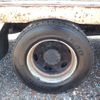 isuzu forward 2001 CFJ1778621 image 53