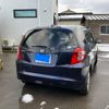 honda fit 2010 -HONDA--Fit DBA-GE6--GE6-1356199---HONDA--Fit DBA-GE6--GE6-1356199- image 3