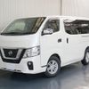 nissan nv350-caravan-van 2018 quick_quick_LDF-VW2E26_VW2E26-107548 image 11