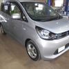 mitsubishi ek-wagon 2014 -MITSUBISHI--ek Wagon B11W--0105941---MITSUBISHI--ek Wagon B11W--0105941- image 18