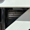 toyota dyna-truck 2017 GOO_NET_EXCHANGE_1300374A30250725W001 image 31