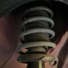 toyota tank 2018 CFJ1786025 image 20