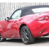 mazda roadster 2017 quick_quick_DBA-ND5RC_ND5RC-116147 image 4