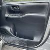 toyota esquire 2017 CFJ1694528 image 12