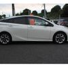 toyota prius 2017 -TOYOTA--Prius DAA-ZVW51--ZVW51-8034089---TOYOTA--Prius DAA-ZVW51--ZVW51-8034089- image 7