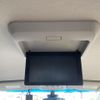 nissan serena 2014 quick_quick_HFC26_HFC26-243495 image 16