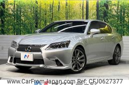 lexus gs 2012 -LEXUS--Lexus GS DBA-GRL11--GRL11-6001979---LEXUS--Lexus GS DBA-GRL11--GRL11-6001979-