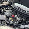 nissan x-trail 2010 CFJ1772292 image 47